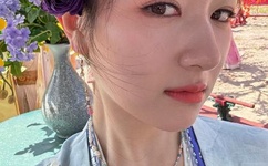 麻豆少妇厨房COM